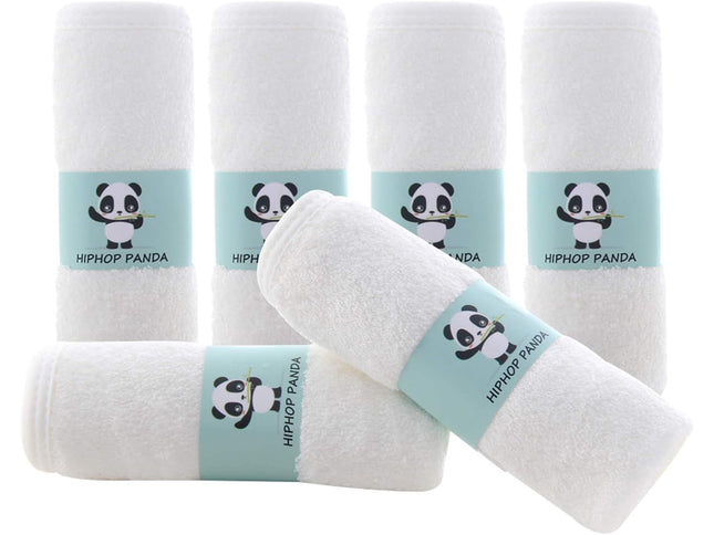 Product Image 1 - HIPHOP PANDA Baby Wash
