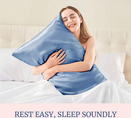 Product Image 5 - BEDELITE Satin Pillowc