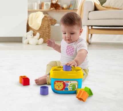 Product Image 2 - Fisher-Price Stacking 