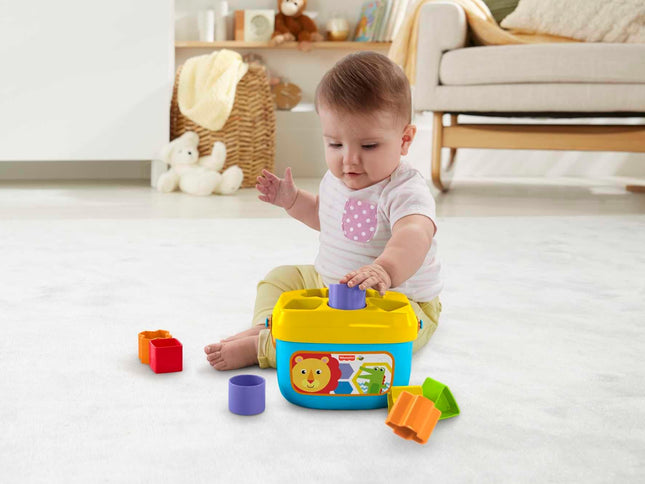 Product Image 2 - Fisher-Price Stacking 