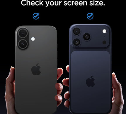 Product Image 2 - Spigen AluminaCore Tem