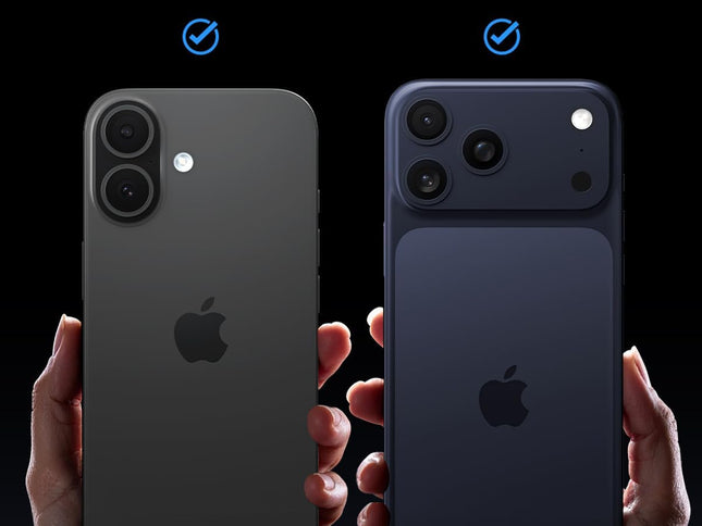 Product Image 2 - Spigen AluminaCore Tem