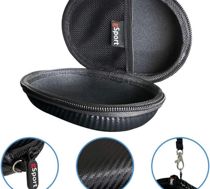 Product Image 2 - JBL Clip 5 Ultra Porta