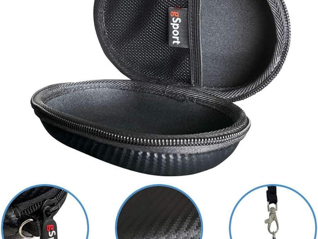 Product Image 2 - JBL Clip 5 Ultra Porta