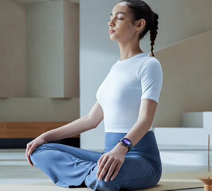 Product Image 8 - Samsung Galaxy Watch 8