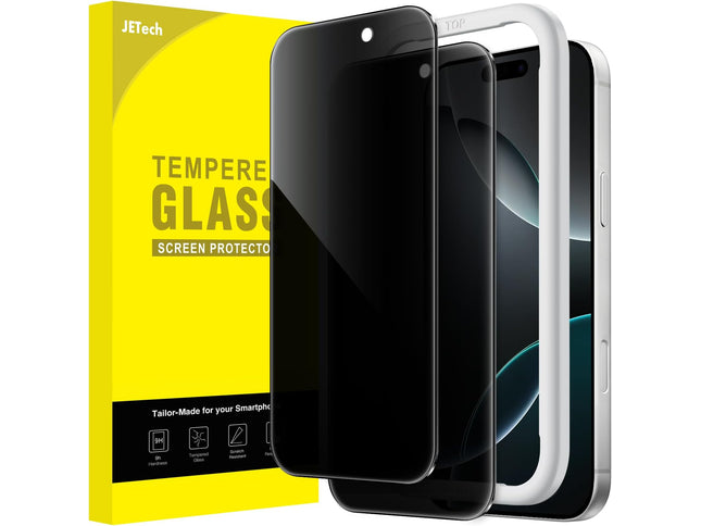 Product Image 1 - JETech Privacy Screen 