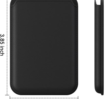 Product Image 5 - Amzone Stronger Magnet