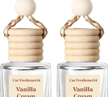 Product Image 1 - HoogaLife Car Air Fres