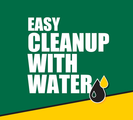 Product Image 7 - Titebond 1416 III Ulti