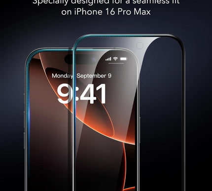 Product Image 6 - ESR 3 Pack for iPhone 