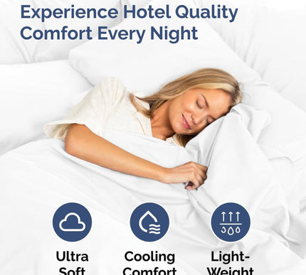 Product Image 3 - King Pillow Cases Set 