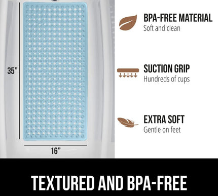 Product Image 2 - GORILLA GRIP Patented 