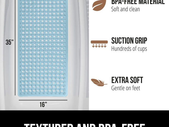 Product Image 2 - GORILLA GRIP Patented 