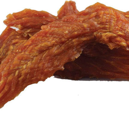 Product Image 3 - Amazon Brand - Solimo 