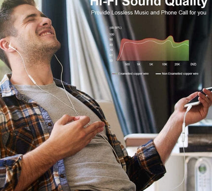 Product Image 8 - [Apple MFi Certified] 