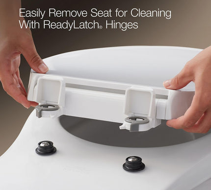 Product Image 8 - KOHLER 4636RL0 Cachet 