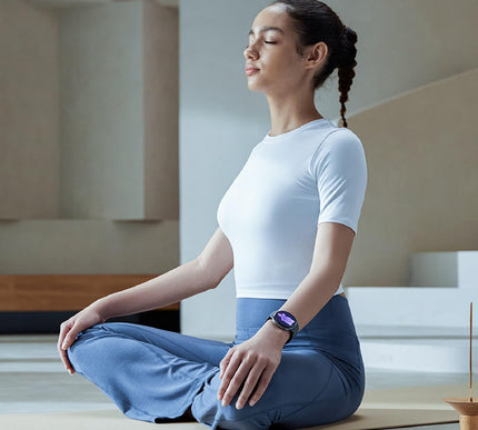 Product Image 8 - Samsung Galaxy Watch 8