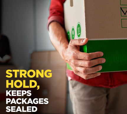 Product Image 7 - Scotch Sure Start Pack