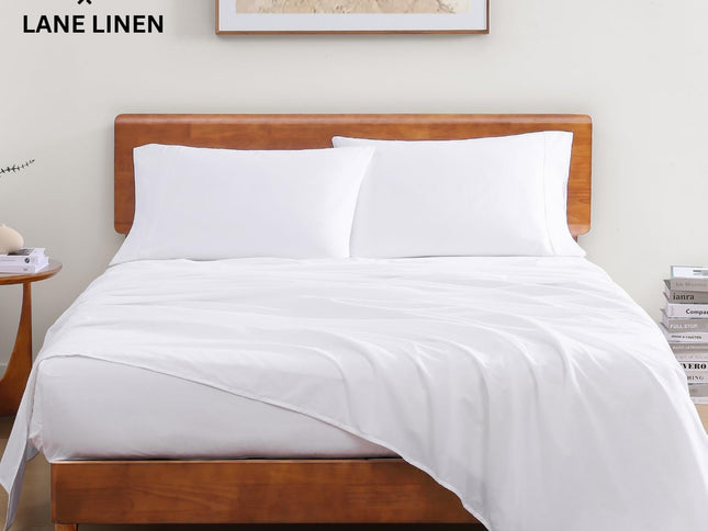 Product Image 2 - LANE LINEN Eco Friendl