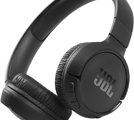 Product Image 1 - JBL Tune 510BT - Bluet