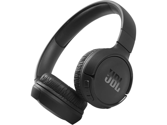 Product Image 1 - JBL Tune 510BT - Bluet