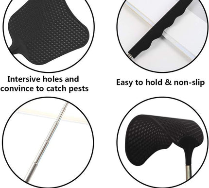 Product Image 5 - Foxany Telescopic Fly 