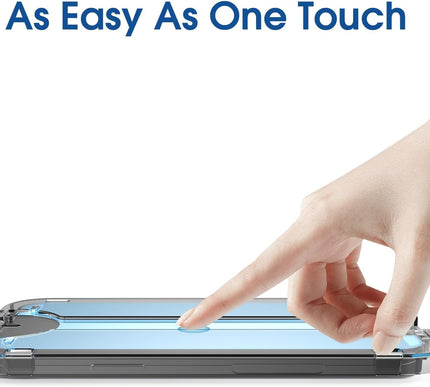 Product Image 8 - amFilm AutoAlignment O