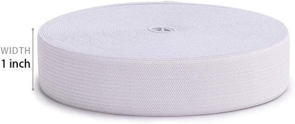 Product Image 2 - Airisoer Elastic Bands