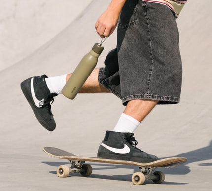 Product Image 2 - Owala FreeSip Twist In