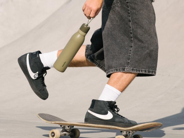 Product Image 2 - Owala FreeSip Twist In