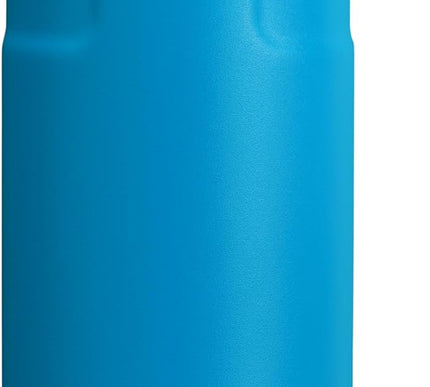 Product Image 1 - Stanley IceFlow Flip S