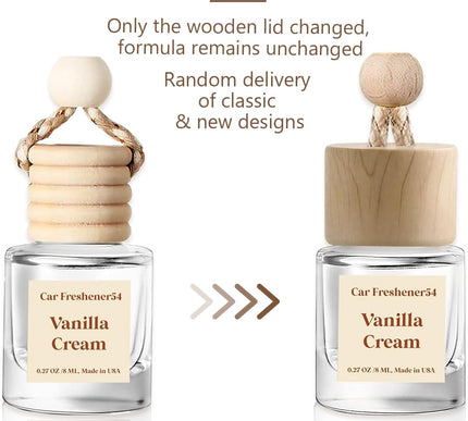 Product Image 3 - HoogaLife Car Air Fres