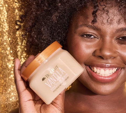 Product Image 6 - Tree Hut Vanilla Shea 