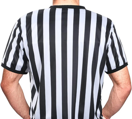 Product Image 4 - SATINIOR Men's Officia