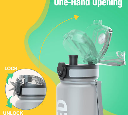 Product Image 3 - Sahara Sailor Water Bo