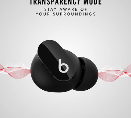 Product Image 3 - Beats Studio Buds - Tr