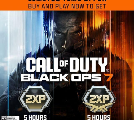 Product Image 2 - Call of Duty Black Ops