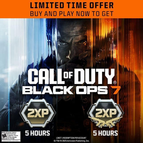 Product Image 2 - Call of Duty Black Ops