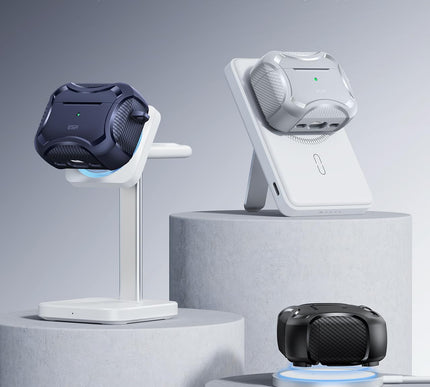 Product Image 7 - ESR for AirPods Pro 3 