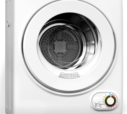 Product Image 1 - Feelfunn 110V Portable