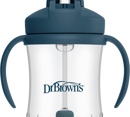 Product Image 1 - Dr Browns Milestones B