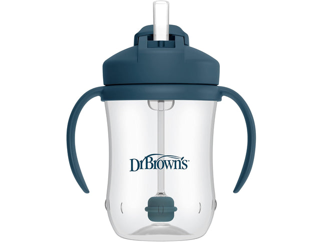 Product Image 1 - Dr Browns Milestones B