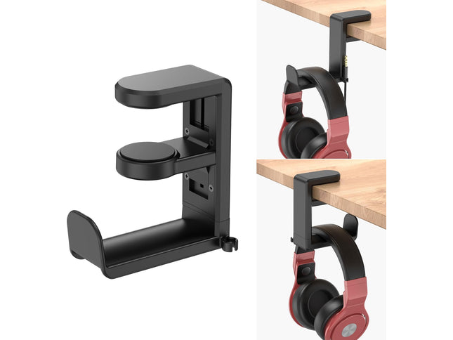 Product Image 1 - EURPMASK Rotating Head