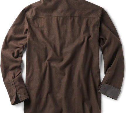 Product Image 8 - CQR Mens 100 All Cotto