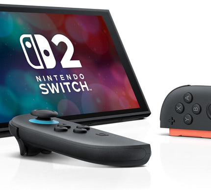 Product Image 7 - Nintendo Switch 2 Syst