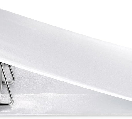 Product Image 5 - Amazon Basics 3 Ring B