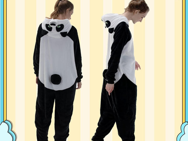 Product Image 2 - COSUSKET Snug Fit Adul