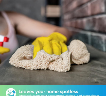 Product Image 3 - HOMEXCEL Brown Microfi