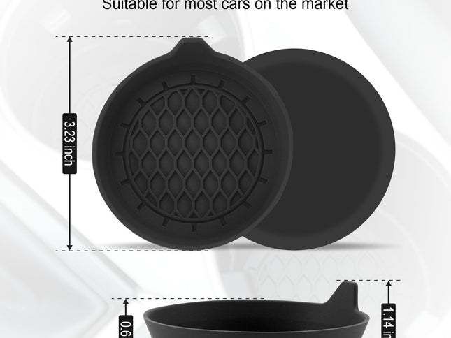 Product Image 2 - SINGARO Car Cup Holder