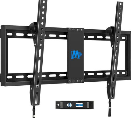 Product Image 1 - Mounting Dream TV Wall
